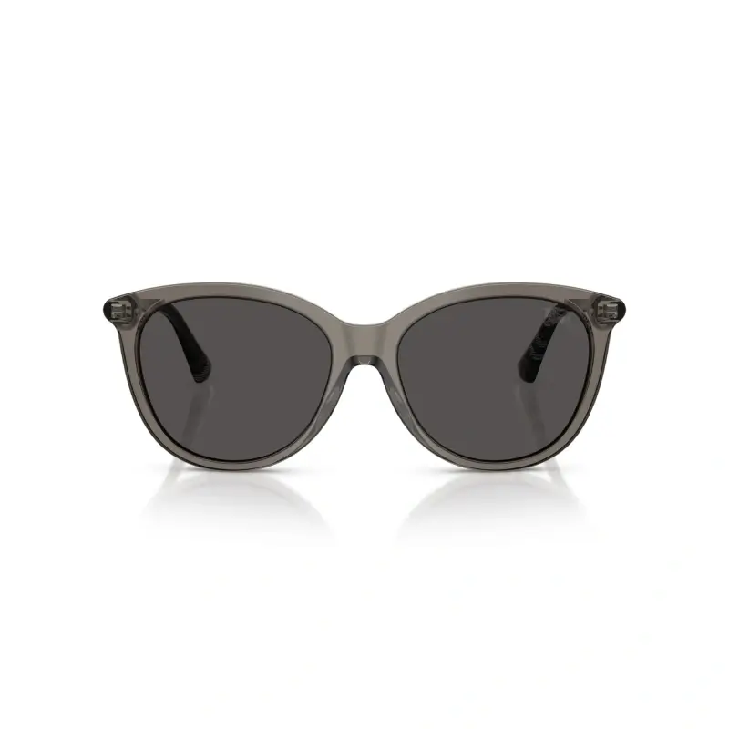 BURBERRY 4455 - Image 2