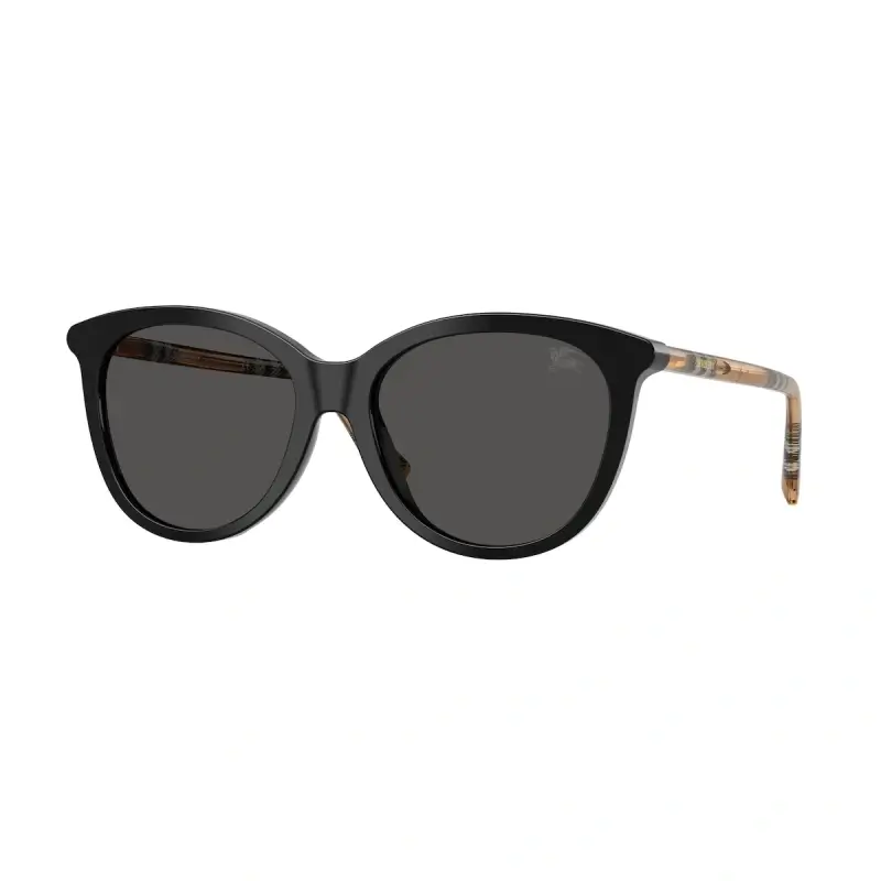 BURBERRY 4455 - Image 4