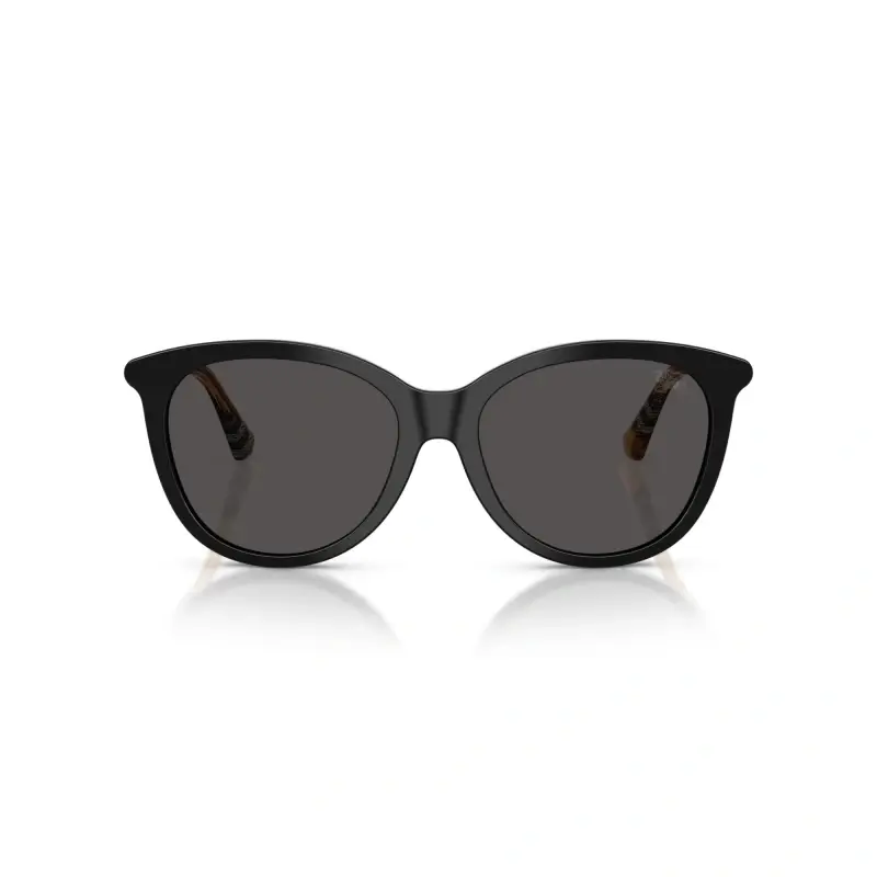 BURBERRY 4455 - Image 5