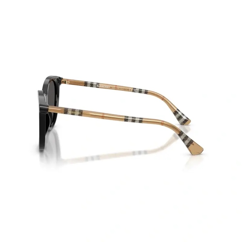 BURBERRY 4455 - Image 6