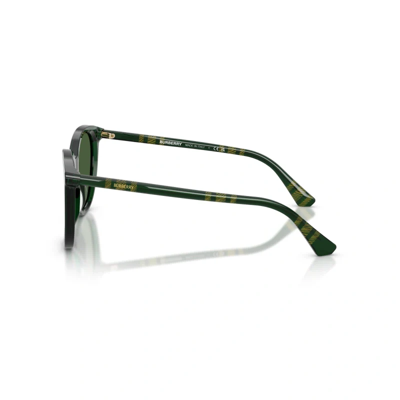 BURBERRY 4455 - Image 9