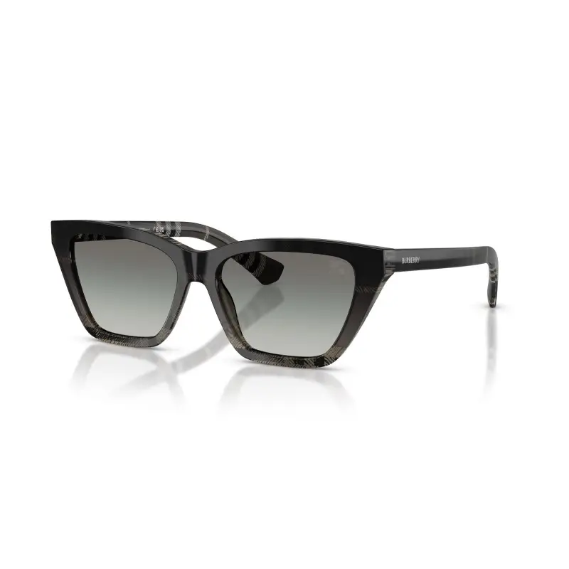 BURBERRY 4468 - Image 10