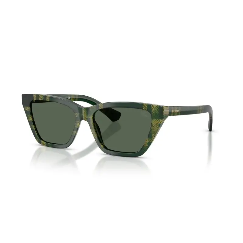 BURBERRY 4468 - Image 4