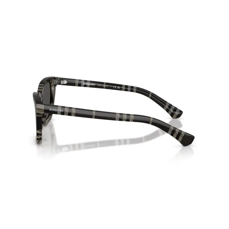 BURBERRY 4468 - Image 9