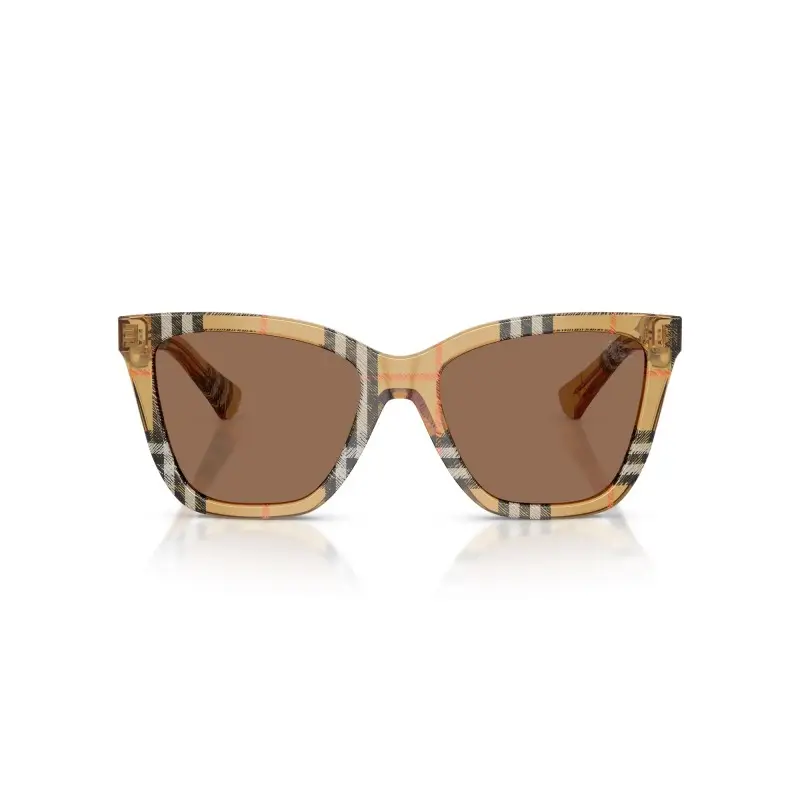 BURBERRY 4470 - Image 2