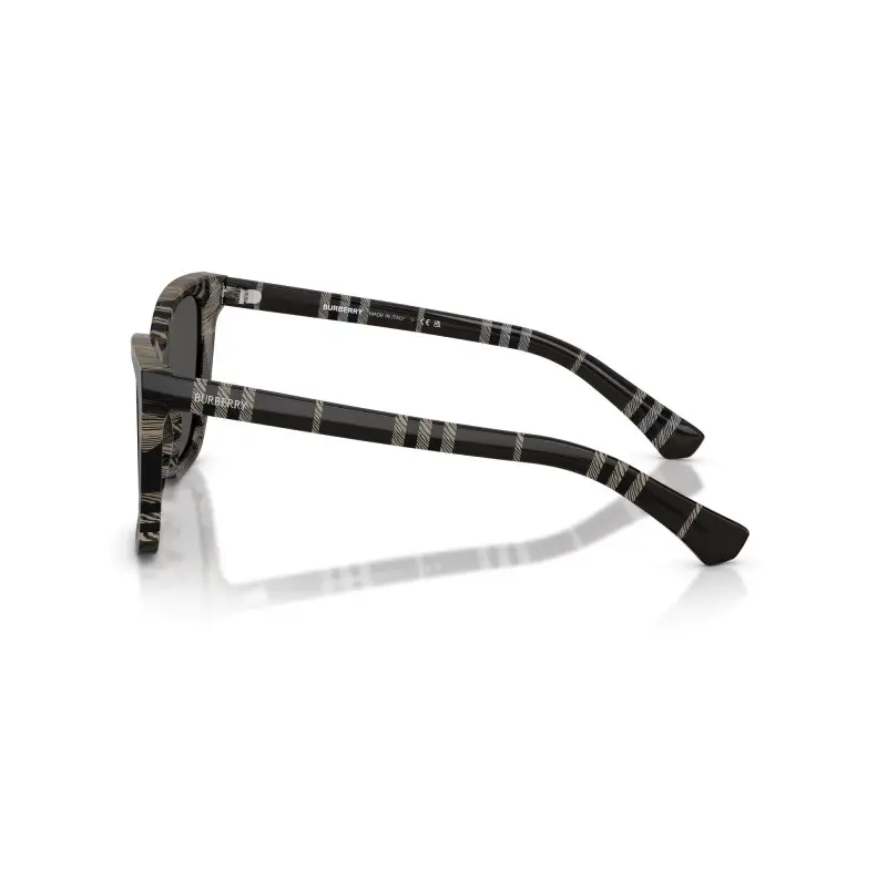 BURBERRY 4470 - Image 6
