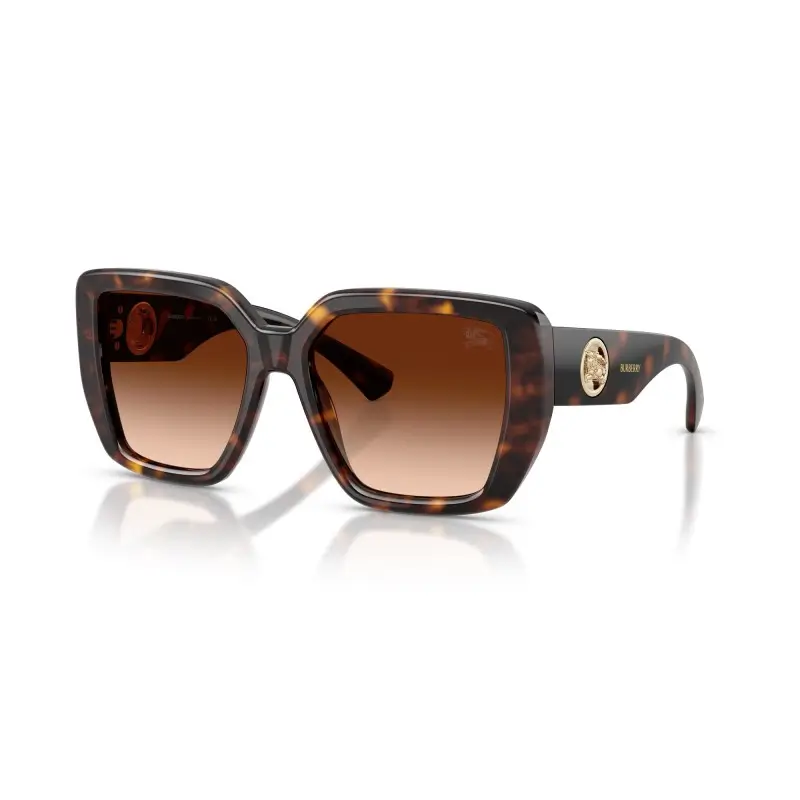 BURBERRY 4471 - Image 10