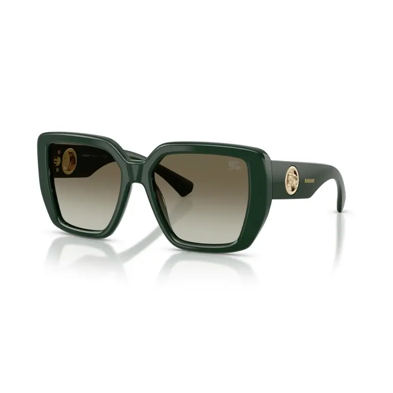 BURBERRY 4471 - Image 4
