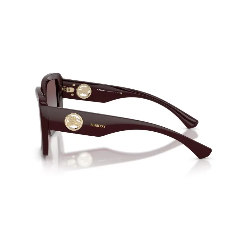 BURBERRY 4471 - Image 9