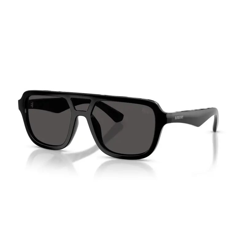 BURBERRY 4474U