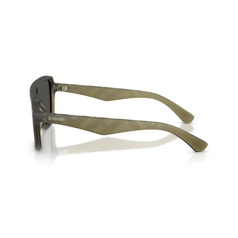 BURBERRY 4474U - Image 6