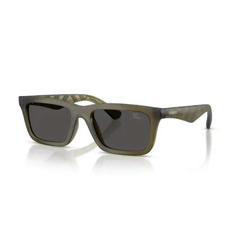 BURBERRY 4475U - Image 10