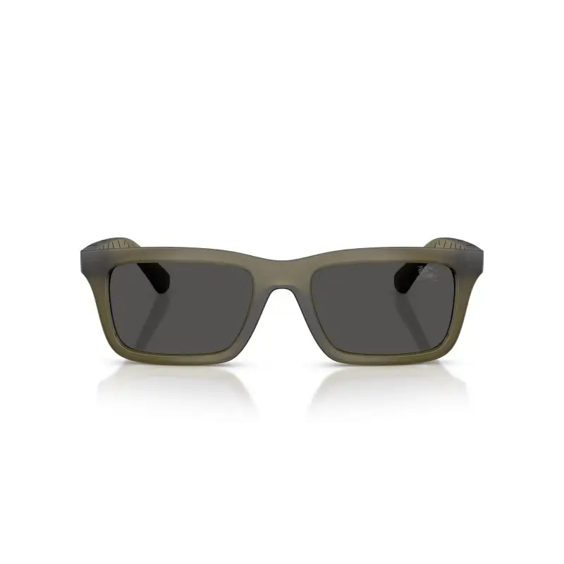 BURBERRY 4475U - Image 11