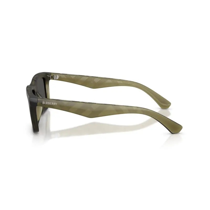 BURBERRY 4475U - Image 12