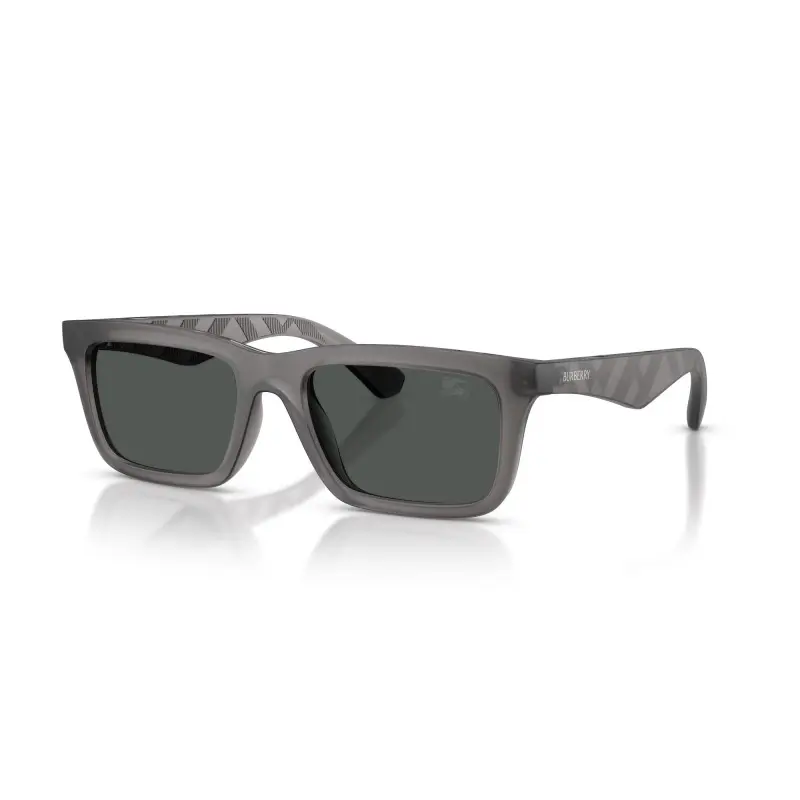 BURBERRY 4475U - Image 13