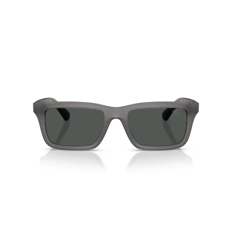 BURBERRY 4475U - Image 14