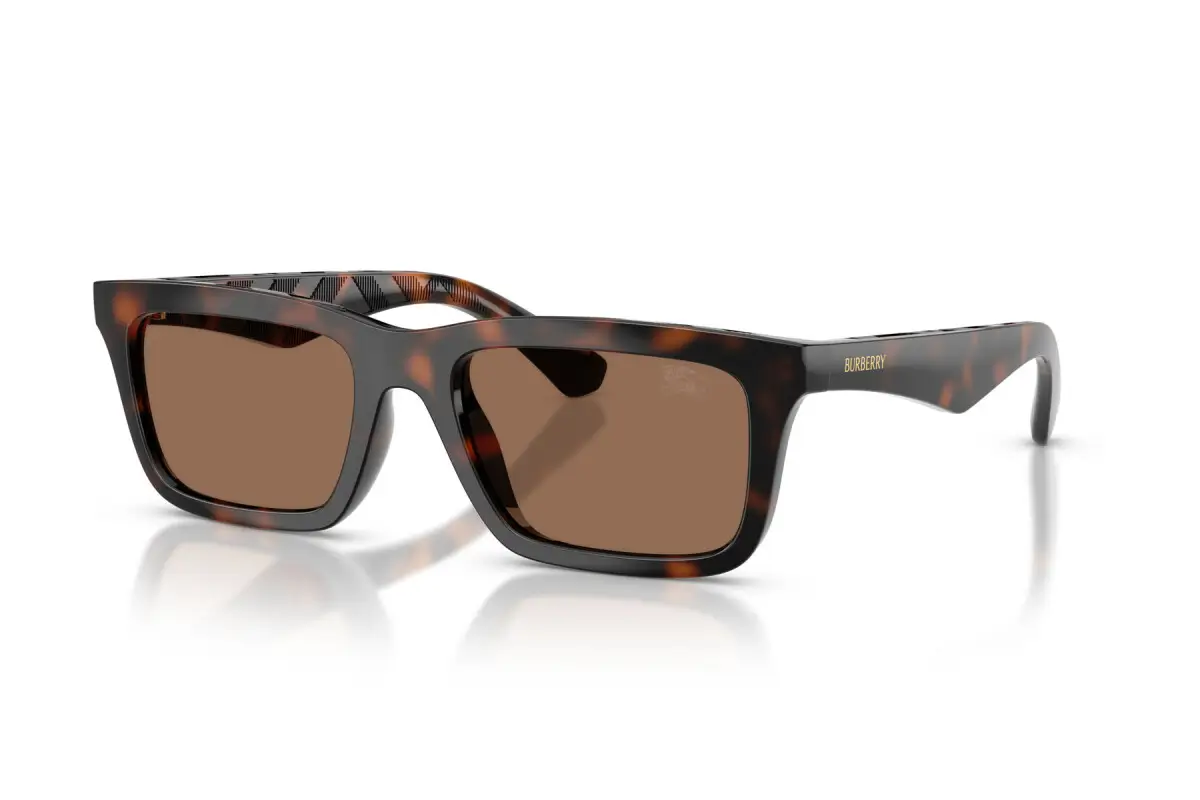 BURBERRY 4475U - Image 4
