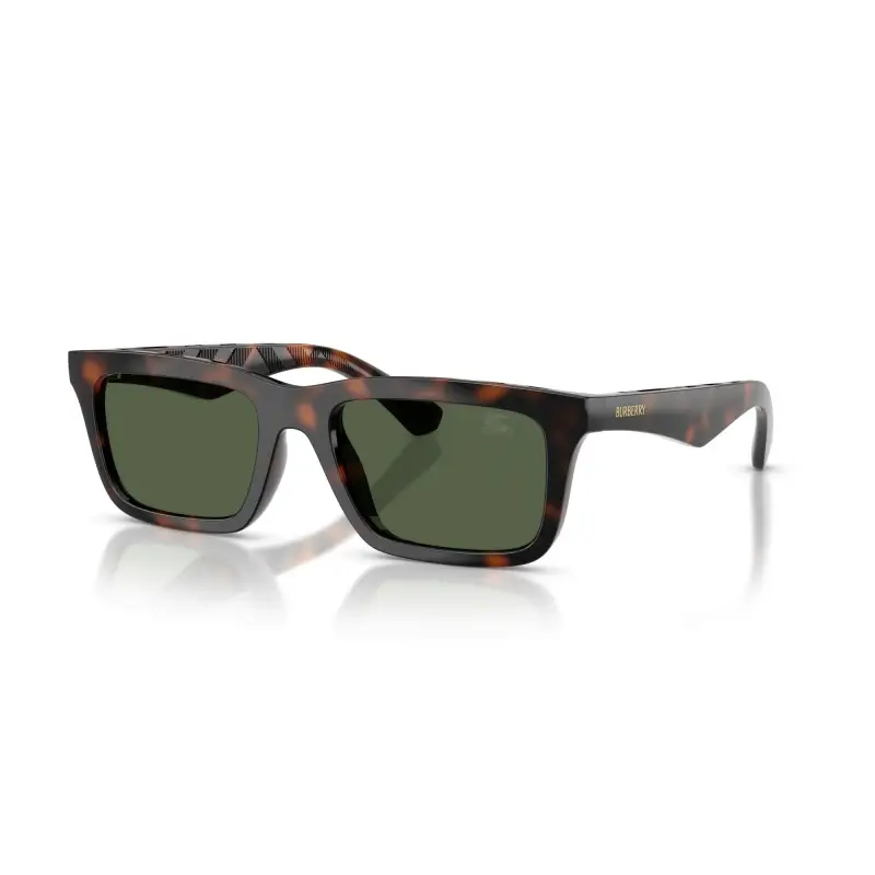 BURBERRY 4475U - Image 7