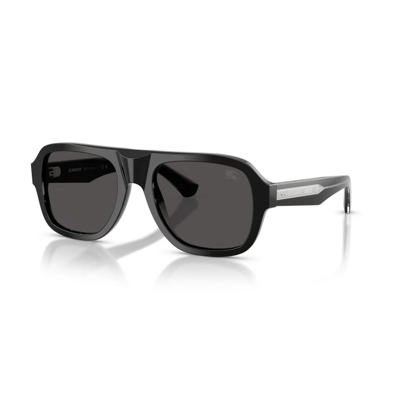 BURBERRY 4478 - Image 4