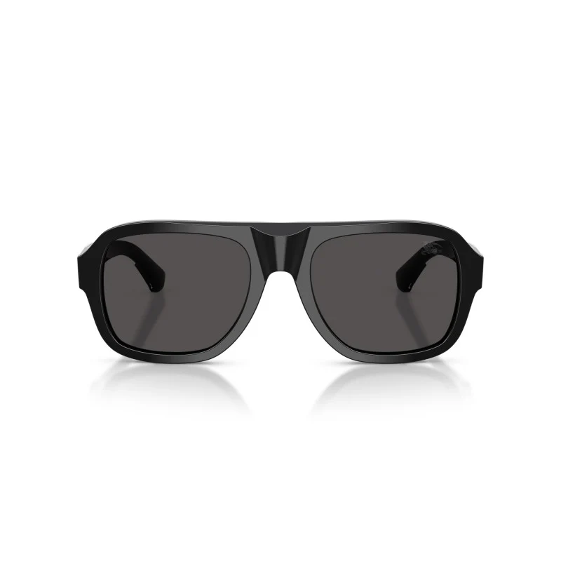 BURBERRY 4478 - Image 5