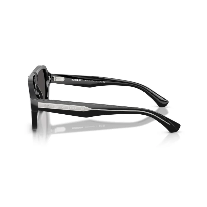 BURBERRY 4478 - Image 6