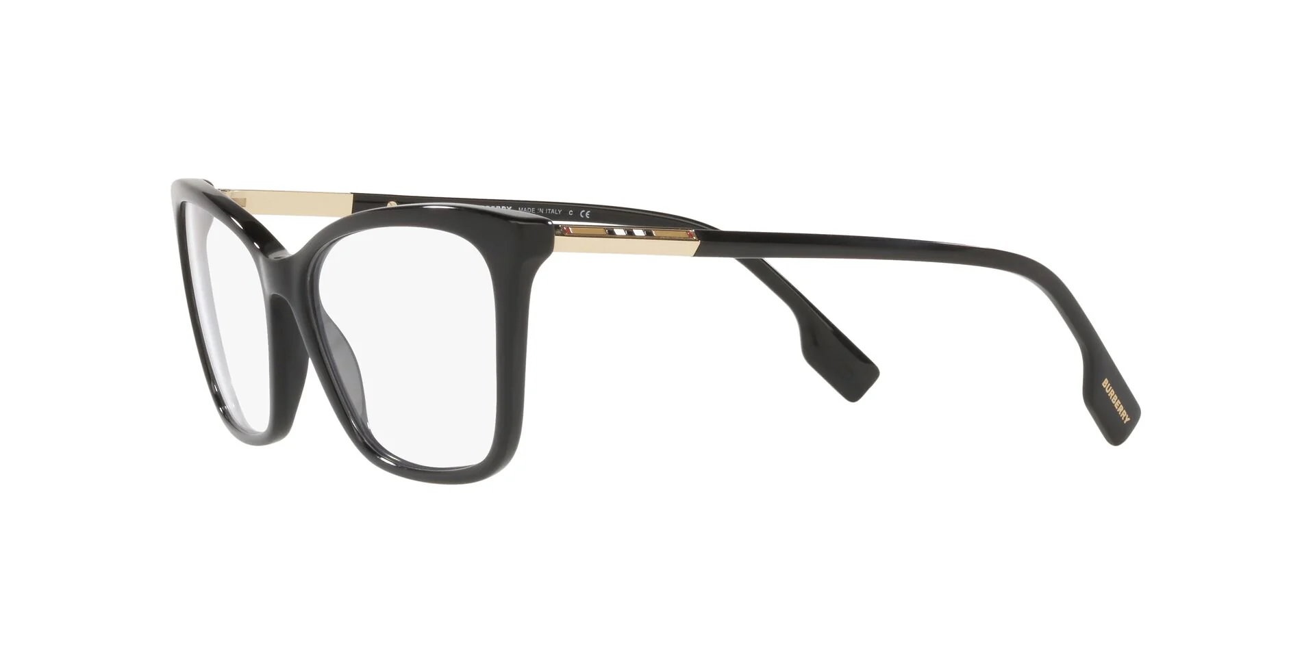 BURBERRY 0BE 2348 - Image 3