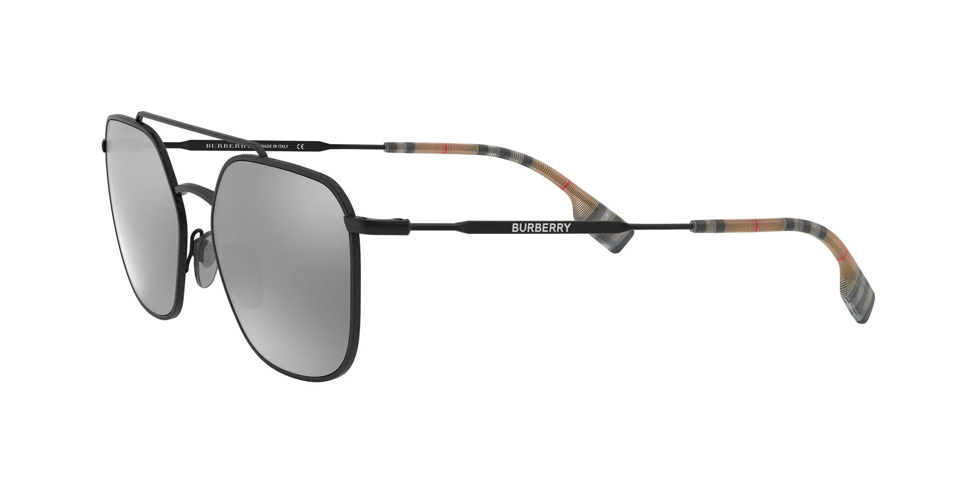 BURBERRY 0BE 3107 - Image 3