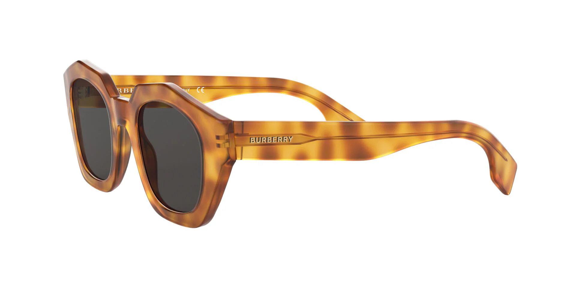 BURBERRY 0BE 4288 - Image 3