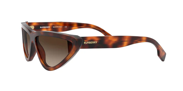 BURBERRY 0BE 4292 - Image 3