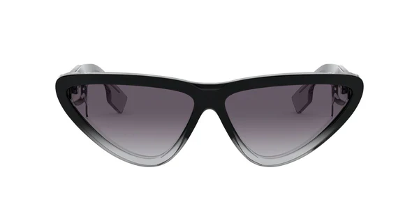 BURBERRY 0BE 4292 - Image 4