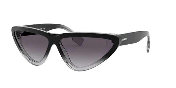 BURBERRY 0BE 4292 - Image 5