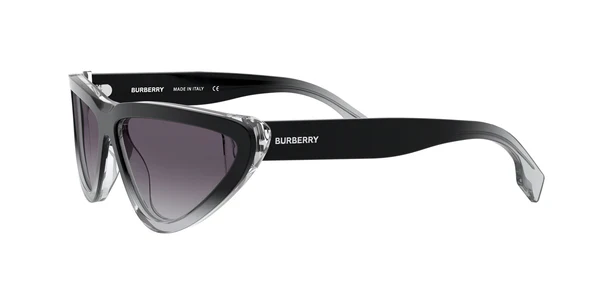 BURBERRY 0BE 4292 - Image 6
