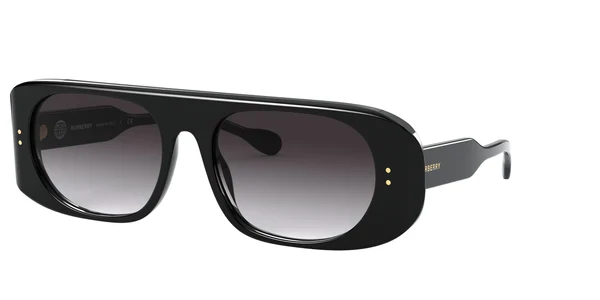 BURBERRY 0BE 4322 - Image 10