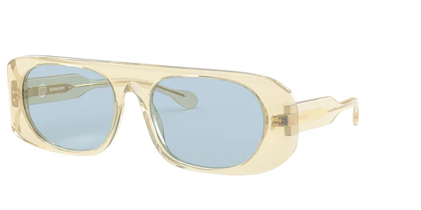 BURBERRY 0BE 4322 - Image 14
