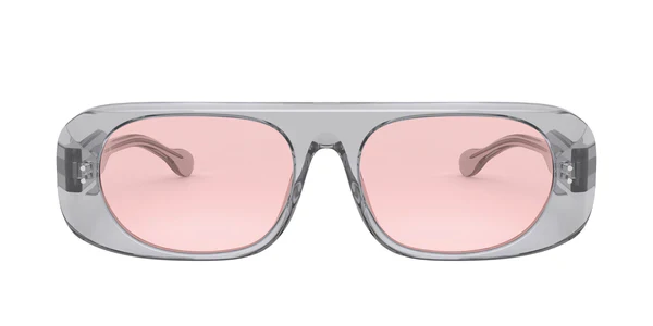 BURBERRY 0BE 4322 - Image 16