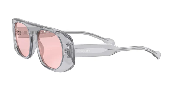 BURBERRY 0BE 4322 - Image 18