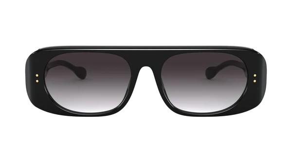 BURBERRY 0BE 4322 - Image 20