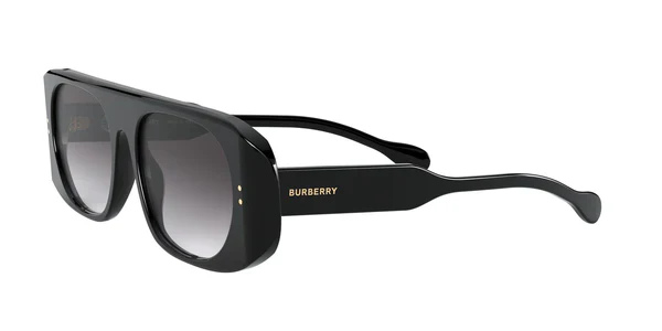 BURBERRY 0BE 4322 - Image 21