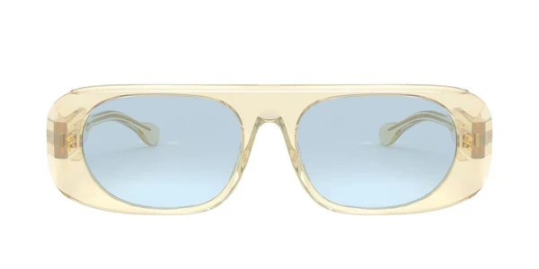 BURBERRY 0BE 4322 - Image 22