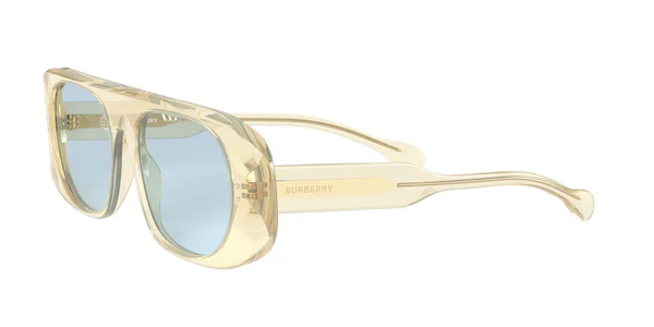 BURBERRY 0BE 4322 - Image 24
