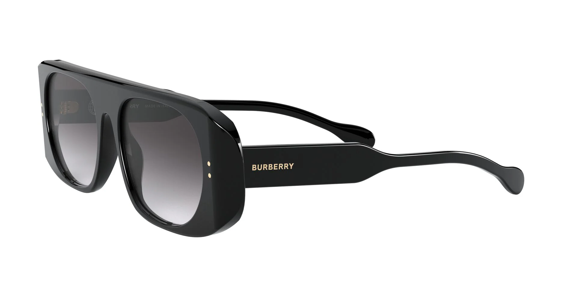 BURBERRY 0BE 4322 - Image 3