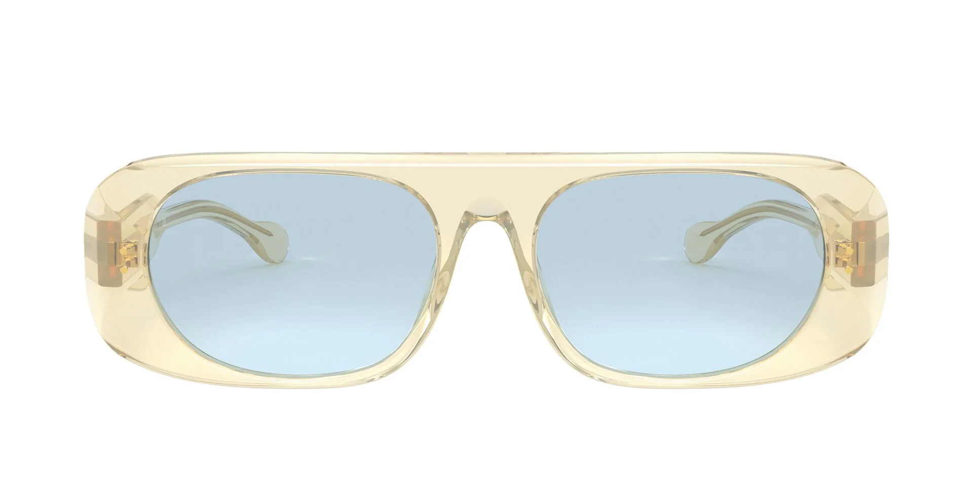 BURBERRY 0BE 4322 - Image 4