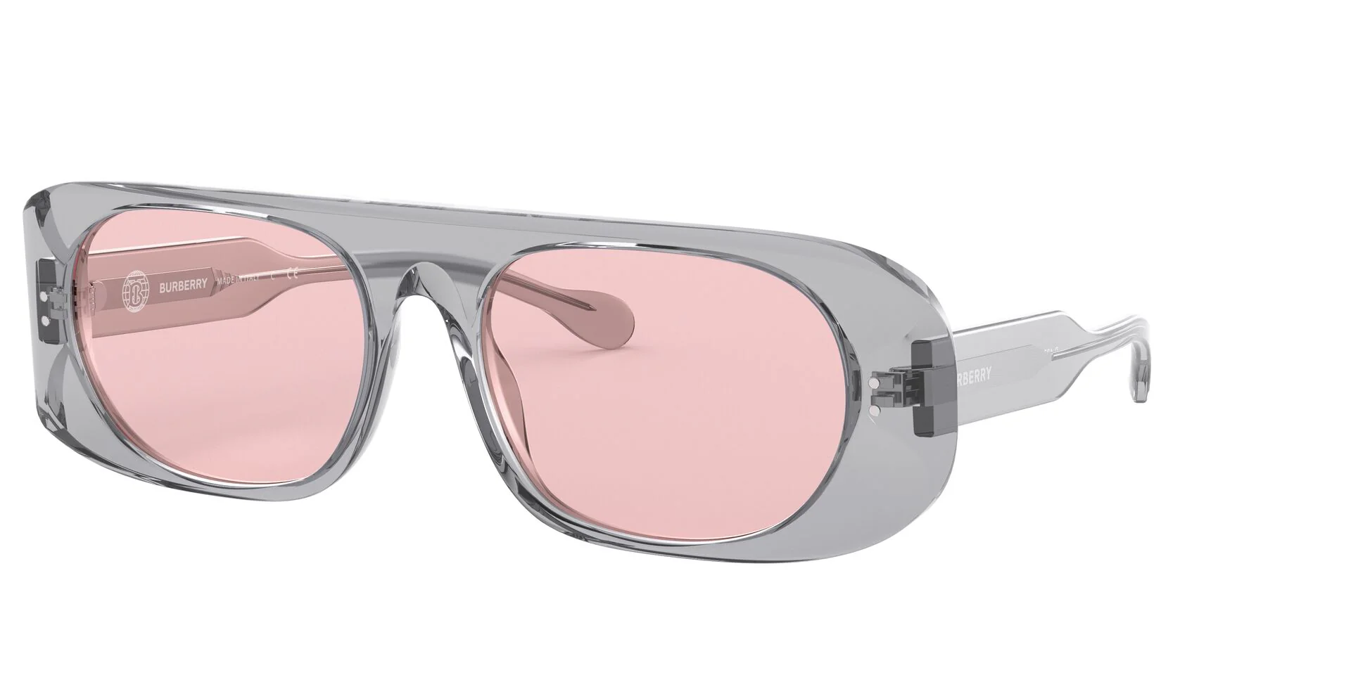 BURBERRY 0BE 4322 - Image 8