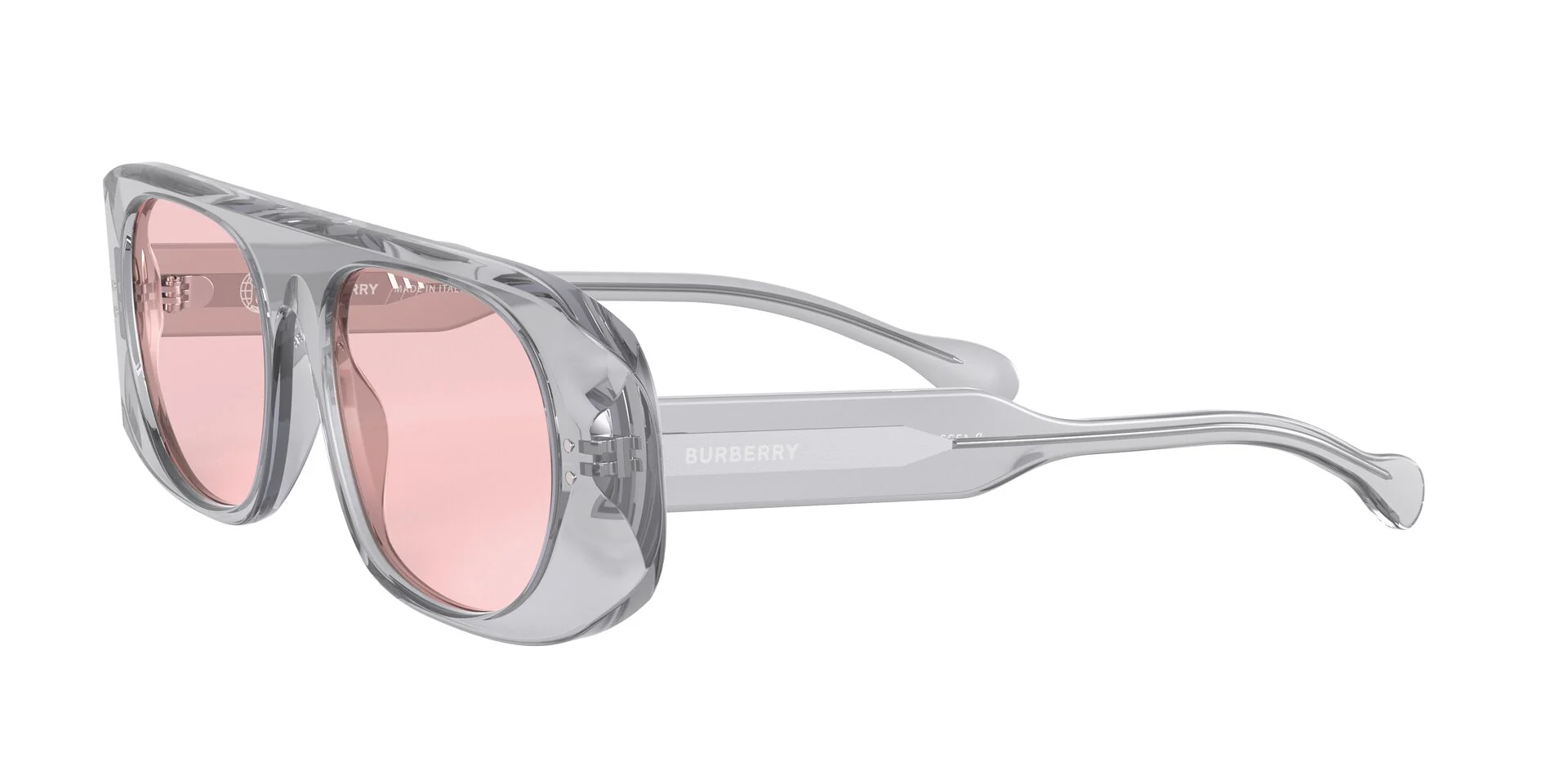 BURBERRY 0BE 4322 - Image 9