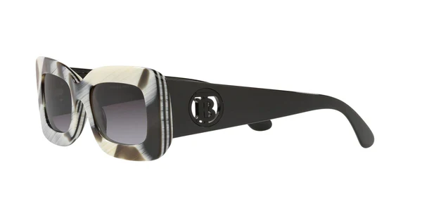 BURBERRY 0BE 4343 - Image 3