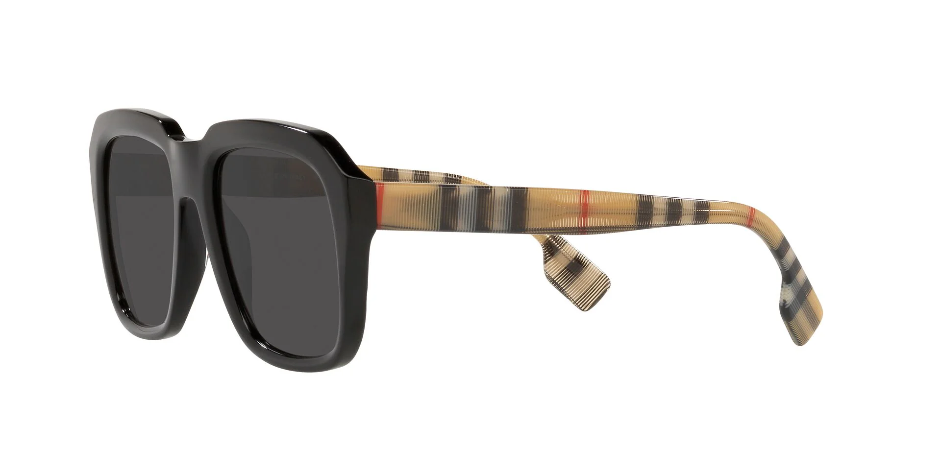 BURBERRY 0BE 4350 - Image 6