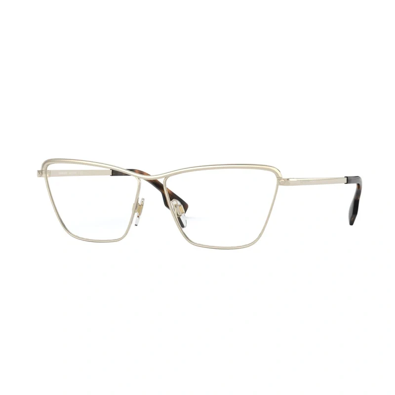 BURBERRY 1343 - Image 10