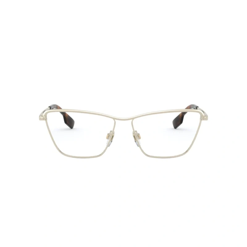 BURBERRY 1343 - Image 11
