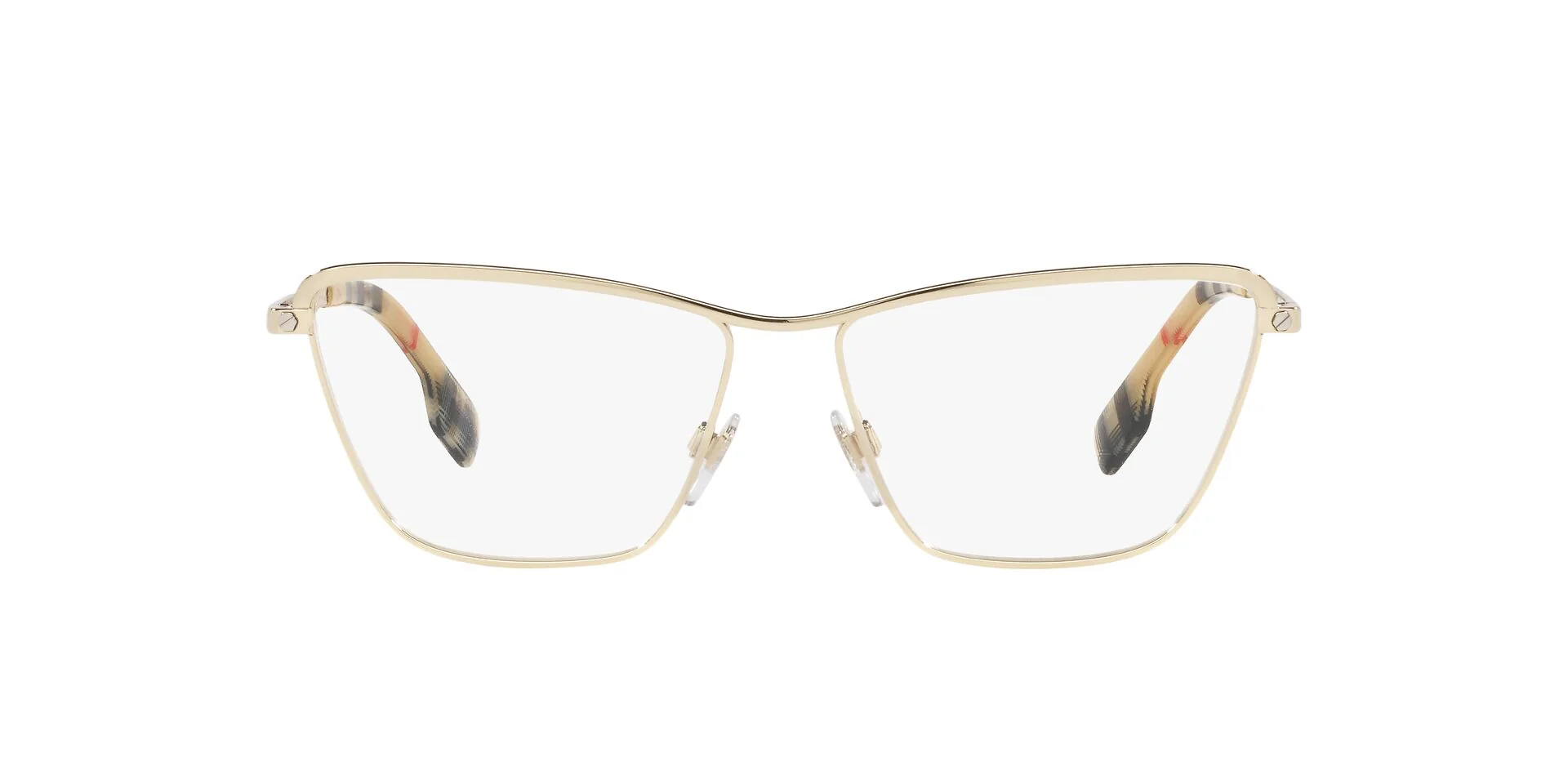 BURBERRY 1343 - Image 8