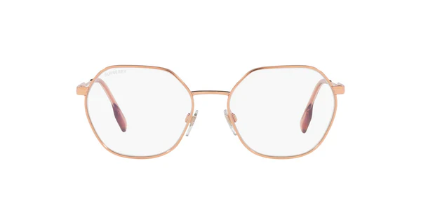 BURBERRY 0BE 1350 - Image 3